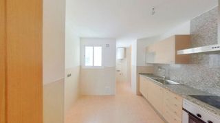 Piso en venta en Teatinos en Málaga