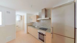 Piso en venta en Teatinos en Málaga