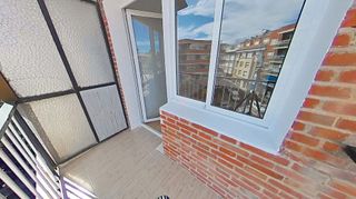 Piso en venta en Centro de Leganés en Leganés