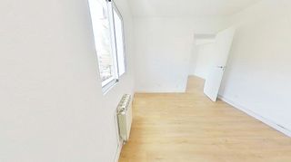 Piso en venta en Centro de Leganés en Leganés