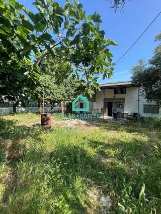 Nave industrial en venta en Zona Industrial en Paracuellos de Jarama