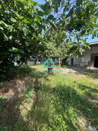 Nave industrial en venta en Zona Industrial en Paracuellos de Jarama