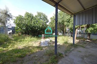 Nave industrial en venta en Zona Industrial en Paracuellos de Jarama