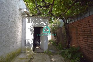 Nave industrial en venta en Zona Industrial en Paracuellos de Jarama