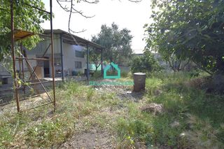 Nave industrial en venta en Zona Industrial en Paracuellos de Jarama