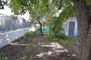 Nave industrial en venta en Zona Industrial en Paracuellos de Jarama