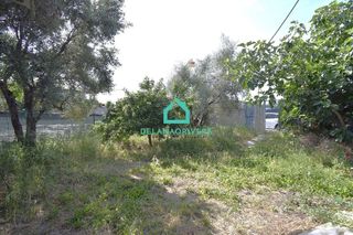 Nave industrial en venta en Zona Industrial en Paracuellos de Jarama