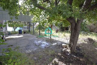 Nave industrial en venta en Zona Industrial en Paracuellos de Jarama