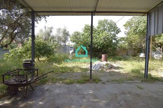 Nave industrial en venta en Zona Industrial en Paracuellos de Jarama