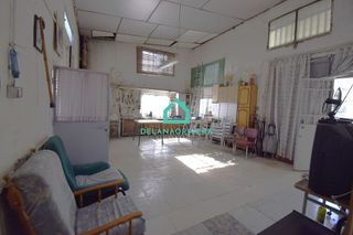 Nave industrial en venta en Zona Industrial en Paracuellos de Jarama