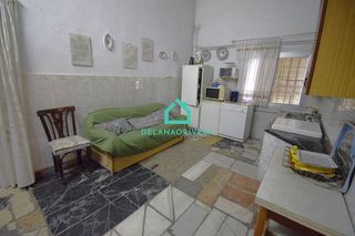 Nave industrial en venta en Zona Industrial en Paracuellos de Jarama