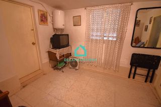 Nave industrial en venta en Zona Industrial en Paracuellos de Jarama