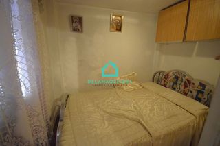 Nave industrial en venta en Zona Industrial en Paracuellos de Jarama