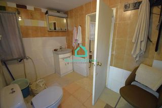 Nave industrial en venta en Zona Industrial en Paracuellos de Jarama