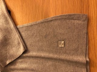 Pack 2 jerseys Carolina Herrera