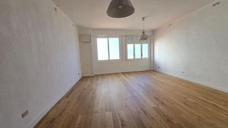 Oficina en alquiler en Eixample en Mataró