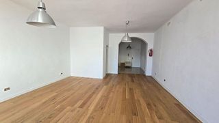 Oficina en alquiler en Eixample en Mataró