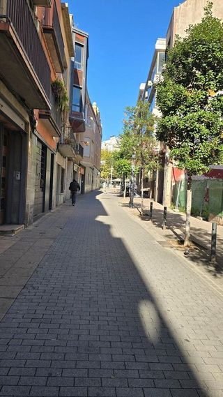 Oficina en alquiler en Eixample en Mataró