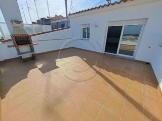 Casa en alquiler en Vista Alegre en Mataró