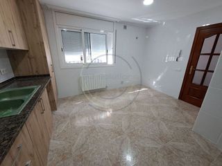 Casa en alquiler en Vista Alegre en Mataró