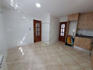 Casa en alquiler en Vista Alegre en Mataró