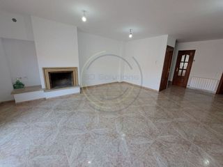 Casa en alquiler en Vista Alegre en Mataró