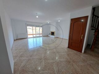 Casa en alquiler en Vista Alegre en Mataró