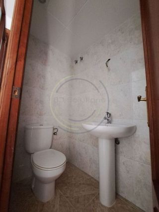 Casa en alquiler en Vista Alegre en Mataró