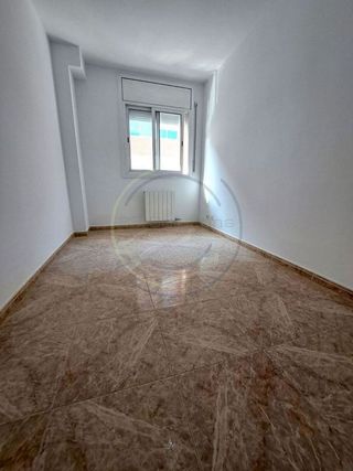 Casa en alquiler en Vista Alegre en Mataró