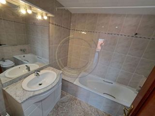 Casa en alquiler en Vista Alegre en Mataró