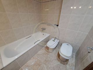 Casa en alquiler en Vista Alegre en Mataró