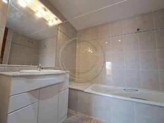 Casa en alquiler en Vista Alegre en Mataró