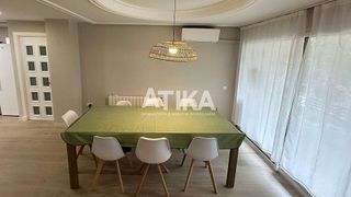 Piso en alquiler en Ontinyent