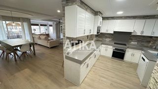 Piso en alquiler en Ontinyent