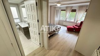 Piso en alquiler en Ontinyent