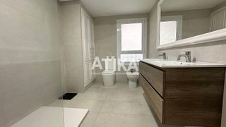 Piso en alquiler en Ontinyent