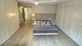 Piso en alquiler en Ontinyent