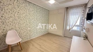 Piso en alquiler en Ontinyent