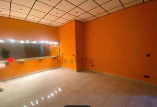 Local comercial en alquiler en Castro en Castro Urdiales