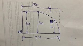 Garaje en venta en Sant Andreu de la Barca