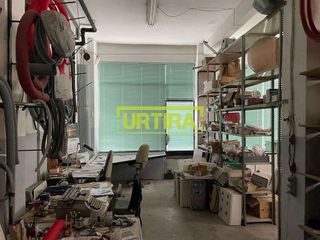 Local comercial en alquiler en Andoain