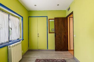 Chalet en venta en Collado Mediano