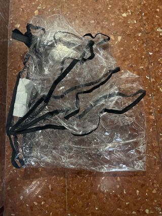 Carro bebé Chicco + capazo + silla coche