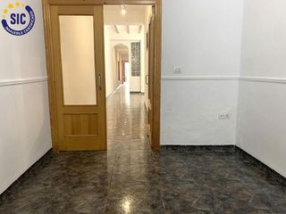 Chalet en venta en Nules