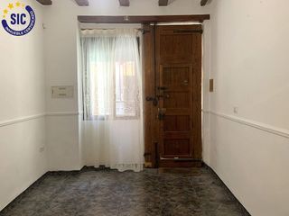 Chalet en venta en Nules