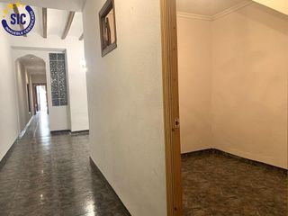 Chalet en venta en Nules