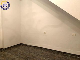 Chalet en venta en Nules