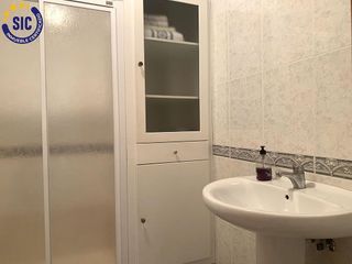 Chalet en venta en Nules