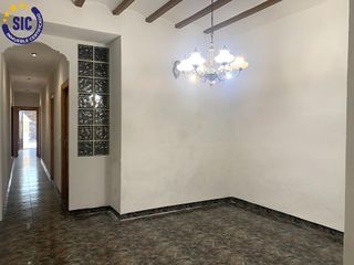 Chalet en venta en Nules