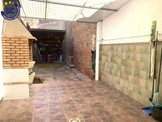 Chalet en venta en Nules